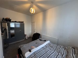 Photo 6- click for photo gallery